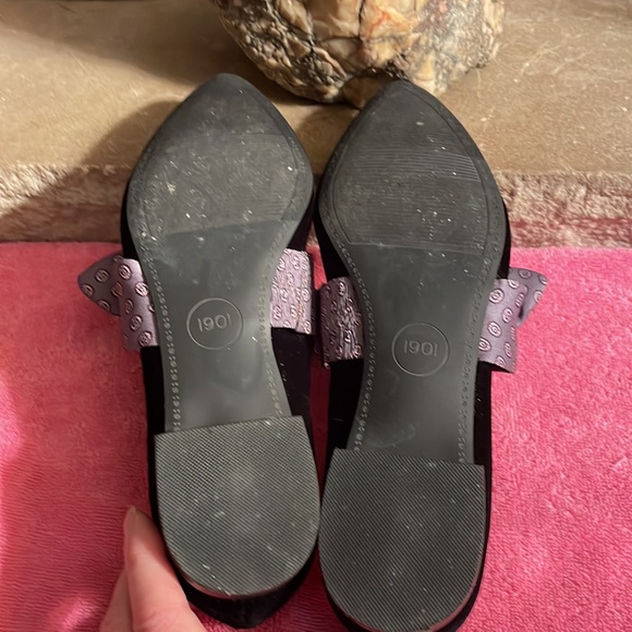 Flats - Picture 7 of 8